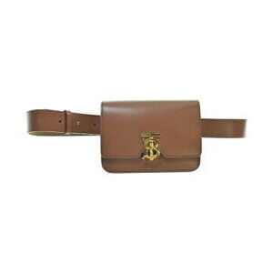 Burberry Shoulder Crossbody Bag